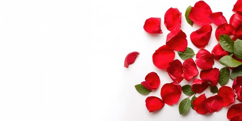 Welsh Pony, 17 years old, used for riding and light farm work, suitable for equine health assessment