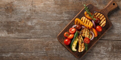 Metal gears isolated on white background used as a design element, emphasizing mechanical structure