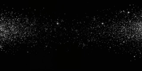 Wooden art palette with paints used for creative projects, background for art layout, World Art Day