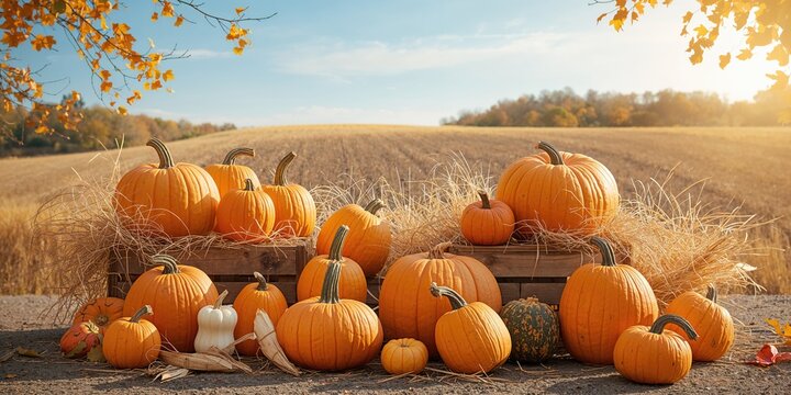 Black-and-red froghopper on plant leaves, emphasizing insect behavior during seasonal change