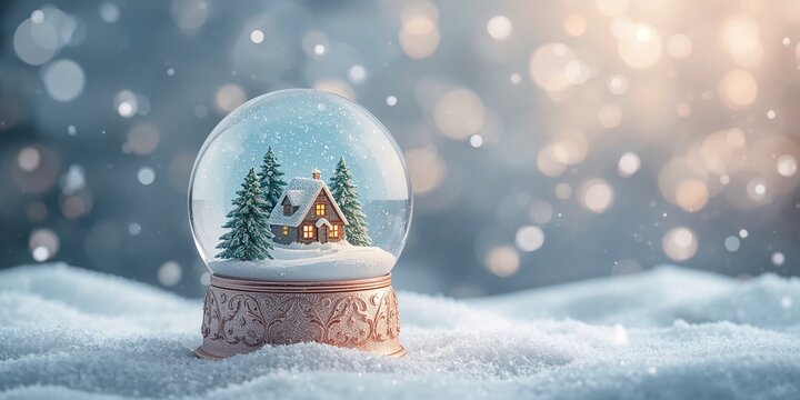 Detailed architectural sketch on quality illustration background, suitable for layout design or editorial headers - Powered by Adobe