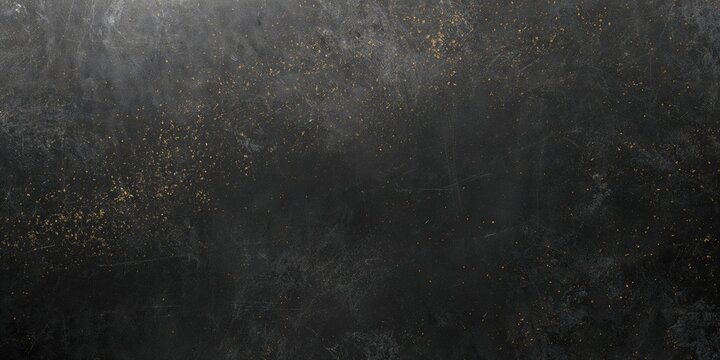 Modern smartphone charging from power bank beside backpack on wooden stump, emphasizing portable power solution