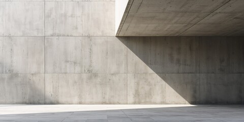 Snowy woodland scene on a hill with white trees and a clear sky, seasonal change awareness day