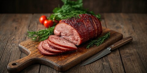 Pansies on a garden bed, emphasizing seasonal planting and flower diversity