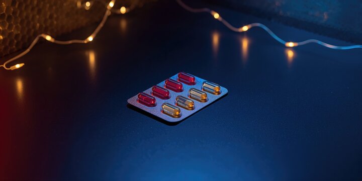 Beach house with a wooden deck adjacent to a cobblestone parking area, emphasizing seasonal maintenance needs