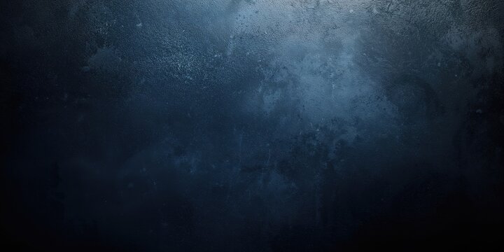 Wooden cubes arranged on a surface for tactile learning, emphasizing focus and manual activity, World Accessibility Day