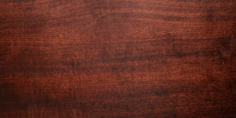 Disposable paper tableware with recycling symbol used for eco-friendly events, environmental awareness day