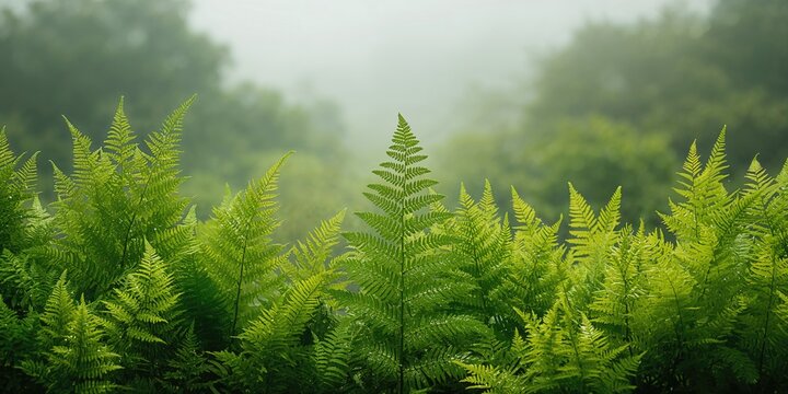 Top view of a periwinkle purple flower, used as a background for text and layout design