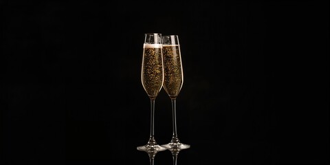 Close up of a white and blue tulip flower, emphasizing petal textures and color contrast, suitable for floral design backgrounds