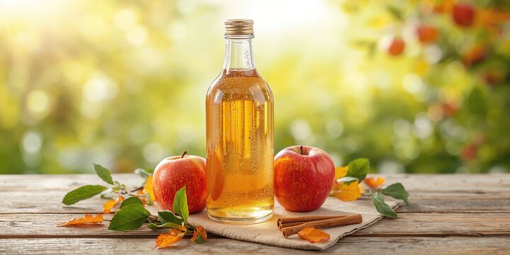 Close-up of a furniture facade with light veneer and textured wood on a textile background, emphasizing material craftsmanship