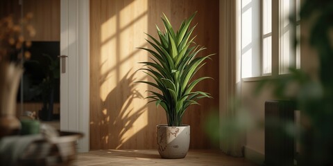 A woman's hand gripping a construction brush used for surface maintenance, emphasizing safety procedures
