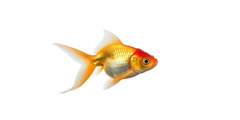 Obraz premium Fresh fruit smoothies in glass jars on a rustic wooden tray, emphasizing natural textures and vibrant colors, food safety awareness day