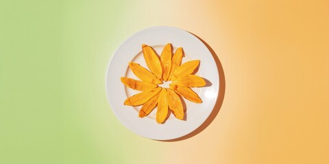 Marble stone slabs being installed at a construction site, emphasizing material handling and placement efficiency