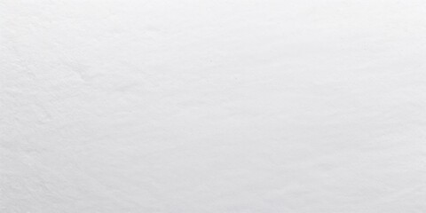 Fototapeta premium Gas stove burner with blue flame used for cooking, focusing on safety and efficiency in kitchen appliances