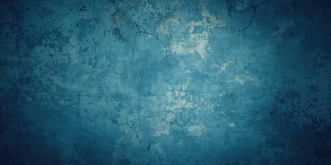 Fototapeta premium Old iron faucet with rubber band, emphasizing maintenance and repair challenges, World Plumbing Day