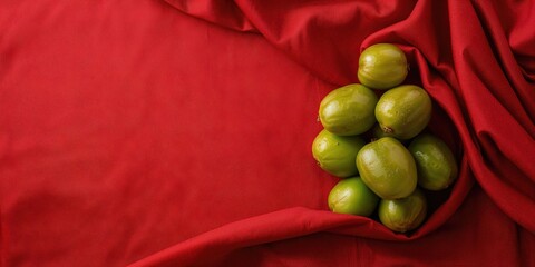 Jesus Christ baptism site in Bethany, religious ceremony with water immersion, religious observance