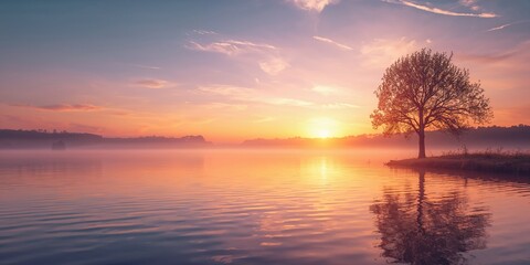 Colorful wooden figures illustrating social and business concepts, emphasizing prejudice and inequality, suitable for educational materials