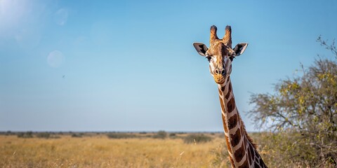 Macro shot of stir-fried rice noodles with beef slices emphasizing preparation safety, culinary craftsmanship, and Asian cuisine, World Food Day