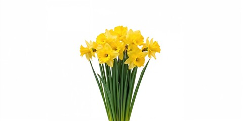 Risotto with mushrooms, rice dish featuring garlic and vegetables, suitable for dinner, food presentation, World Food Day