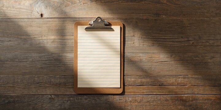 Woman reading a book near a tree in an autumn forest holding a hot drink, ideal for a cozy reading atmosphere
