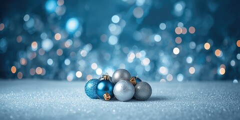 A room with soft diffused light through sheer curtains, minimalist design promoting relaxation, World Mental Health Day