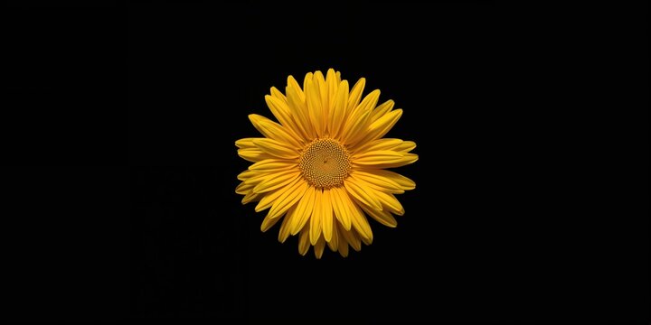 Group of cormorants perched on a rock, emphasizing natural bird behavior and habitat, birdwatching day