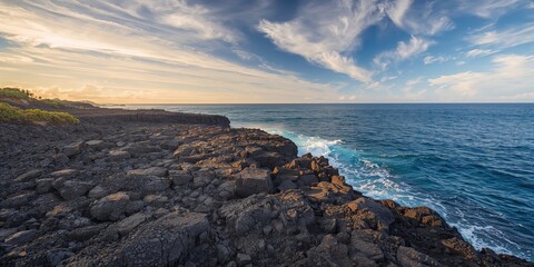 Traditional Chinese heritage building facade in Chinatown, emphasizing historic architecture as a travel attraction