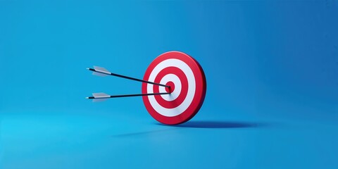 Large scale data analysis on a computer screen with charts and graphs, suitable for data visualization projects