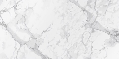 A professional moving team assists a couple with unloading cardboard boxes during a relocation, emphasizing efficiency and teamwork