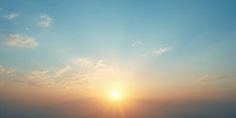 Fototapeta premium Wooden window ledge supporting a basket, emphasizing rustic storage and interior organization, Earth Day