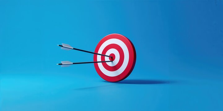 Large scale data analysis on a computer screen with charts and graphs, suitable for data visualization projects