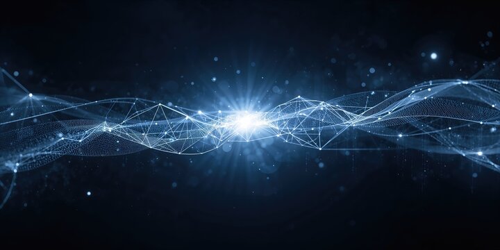 Magnolia blossom on a spring tree, emphasizing seasonal flowering patterns, Earth Day