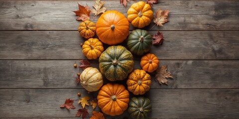 Buckwheat cookies with raisins and nuts paired with milk on a concrete surface, emphasizing wholesome snack options