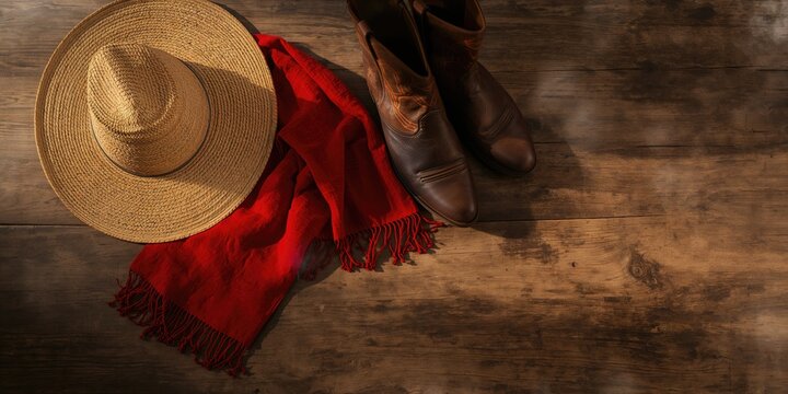 Small fried fish close-up, emphasizing calorie-dense preparation for nutritional awareness