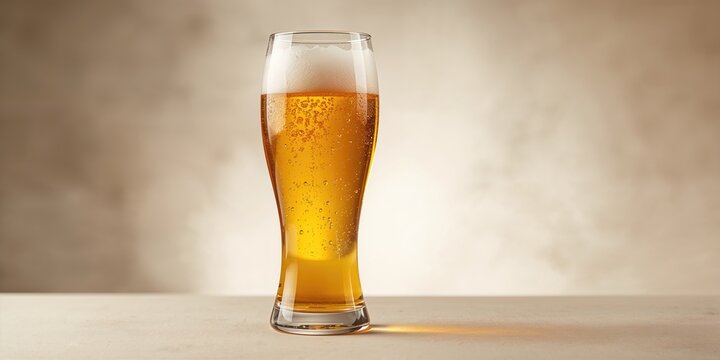 African American businessman with headache and stress in office due to financial crisis, focusing on mental fatigue, corporate pressure, and workload, World Mental Health Day