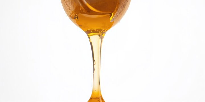 Person attending online lessons on a digital screen, emphasizing remote learning and digital education tools