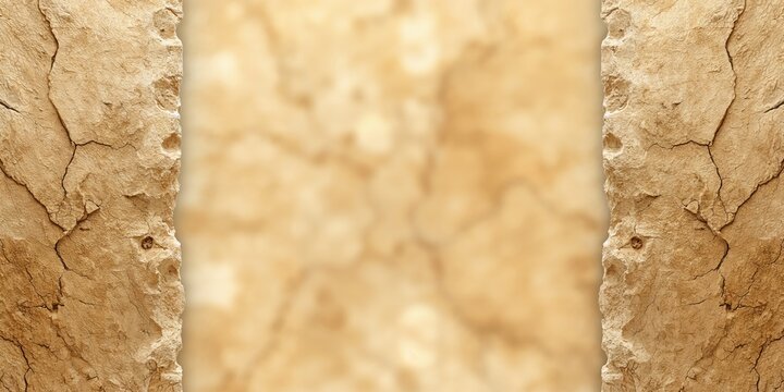 Glass bottle of perfume with green leaves and water droplets, used as a UI backdrop for product branding, Summer