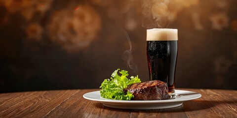 Automated polyethylene bag manufacturing process using advanced machinery, focusing on efficiency and safety, industrial production.