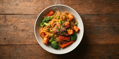 Green mulberry leaves arranged decoratively, suitable for herbal tea infusion, World Herbal Medicine Day