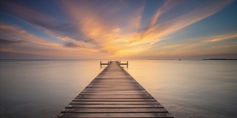 Fototapeta premium Egyptian hawawshi on white background, focusing on street food preparation techniques