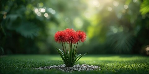 Frustrated couple in living room arguing, emotional tension indicating relationship conflict, no holiday observed