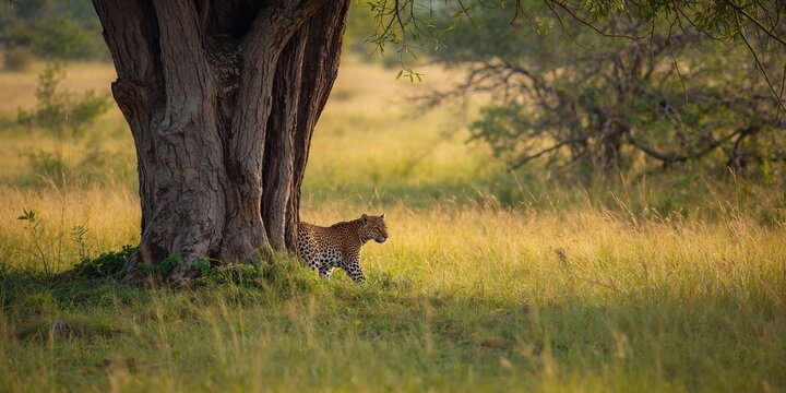 Frozen lake with snow-covered mountains and islands in Northern Norway, serving as a seasonal background for winter landscapes