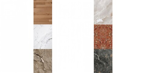 Senior woman's hands tending to houseplants indoors, emphasizing careful plant maintenance for health and growth