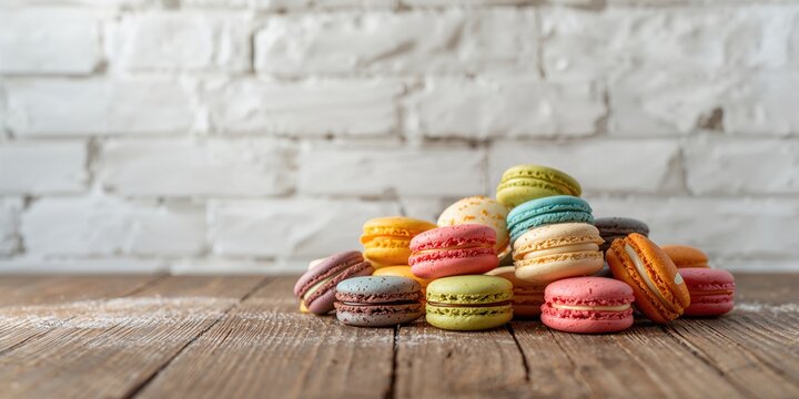 Business professional interacting with a digital privacy interface, emphasizing cybersecurity and data protection practices - Powered by Adobe