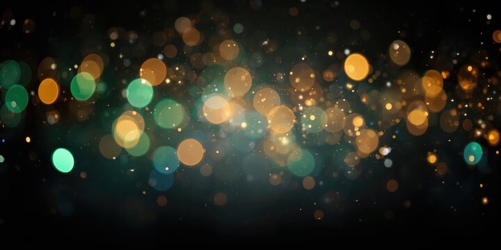 Mock-up book cover on a plain background, suitable for editorial layout design