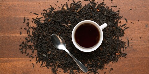 Business professionals analyzing financial documents to ensure compliance and strategic planning, teamwork, World Financial Planning Day