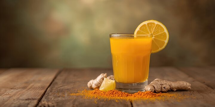 Unusual fountain at Ieper with a floating, continuously flowing tap, highlighting urban water feature design