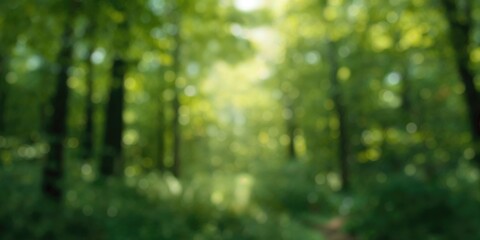Computer security setup with a padlock on the keyboard emphasizing cybersecurity measures, World Cybersecurity Awareness Day