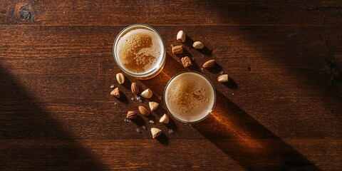 Naklejka premium Fresh steamed broccoli florets served in a white bowl, emphasizing healthy fiber-rich vegetable choices