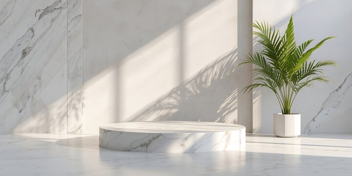 Border design with flat lay tropical beach accessories on white wooden panel, suitable for travel banners and summer vacation themes - Powered by Adobe